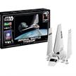 Revell 05657 Gift Set Imperial Shuttle Tydirium - Massstab 1:106 | Bild 1