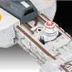 Revell 05658 Gift Set Y-wing Fighter - Massstab 1:72 | Bild 5