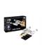 Revell 05658 Gift Set Y-wing Fighter - Massstab 1:72