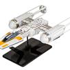 Revell 05658 Gift Set Y-wing Fighter - Massstab 1:72 | Bild 2