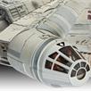 Revell 05659 Gift Set Millennium Falcon - Massstab 1:72 | Bild 3