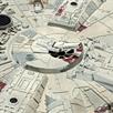 Revell 05659 Gift Set Millennium Falcon - Massstab 1:72 | Bild 5