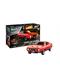 Revell 05664 Geschenkset James Bond Ford Mustang - Massstab 1:25