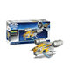 Revell 06747 Razor Crest™ - Massstab 1:72