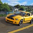 Revell 07652 2013 Ford Mustang Boss 302 | Bild 6