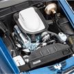 Revell 07672 1970 Pontiac Firebird ,1:24 | Bild 4