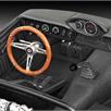 Revell 07716 66 Shelby® GT 350 R™ - Massstab 1:24 | Bild 6