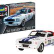 Revell 07716 66 Shelby® GT 350 R™ - Massstab 1:24 | Bild 1