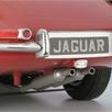 Revell 07717 Jaguar E-Type - Limited Edition - Massstab 1:8 | Bild 4