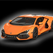 Revell 07723 Lamborghini Revuelto - Massstab 1:24 | Bild 2