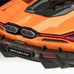 Revell 07723 Lamborghini Revuelto - Massstab 1:24 | Bild 3