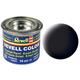 Revell 32108 schwarz, matt