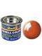 Revell 32130 orange