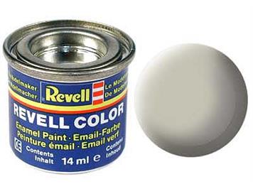 Revell 32189 Beige, matt