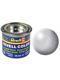Revell 32190 silber, metallic