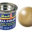 Revell 32194 Gold, metallic | Bild 1