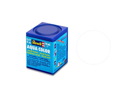 Revell 36105 weiss, matt | Bild 1