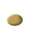 Revell 36116 sand, matt