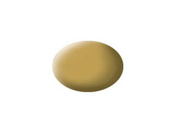 Revell 36116 sand, matt