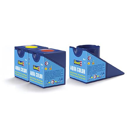 Revell 36148 Seegrün, matt