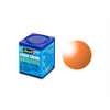 Revell 36730 orange, klar - "Clear Orange" Aqua Color Acrylic - 18ml