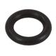 Revell 38060 O-Ring gross