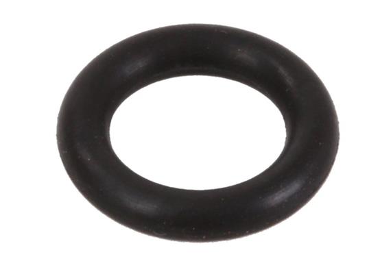 Revell 38060 O-Ring gross