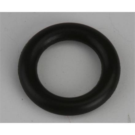 Revell 38062 O-Ring für Griffendstück