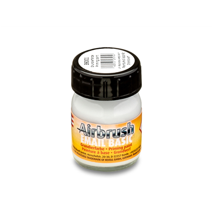 Revell 39001 Airbrush Email Basic 25 ml
