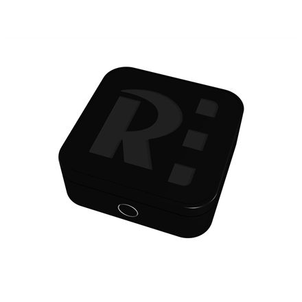 Revell 39139 Airbrush Kompressor Starter