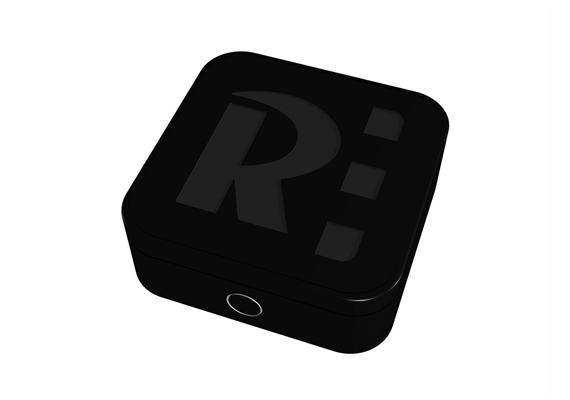 Revell 39139 Airbrush Kompressor Starter