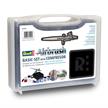 Revell 39195 Airbrush Basic-Set mit Kompressor | Bild 1