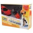 Revell 39196 Airbrush Set "Starter Class" mit Druckluftdose | Bild 4