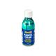 Revell 39614 Painta Cleen Pinselreiniger, 100 ml