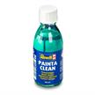 Revell 39614 Painta Cleen Pinselreiniger, 100 ml | Bild 1