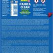 Revell 39614 Painta Cleen Pinselreiniger, 100 ml | Bild 2