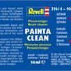 Revell 39614 Painta Cleen Pinselreiniger, 100 ml | Bild 3