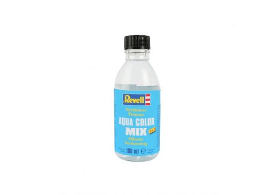 Revell 39621 Aqua Color Mix, 100 ml | Bild 1