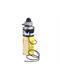 Revell 39665 Airbrush Power, 400 ml