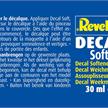 Revell 39693 Decal Weichmacher, 30 ml | Bild 2