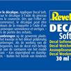 Revell 39693 Decal Weichmacher, 30 ml | Bild 2