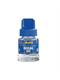 Revell 39693 Decal Weichmacher, 30 ml