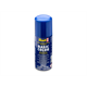 Revell 39804 "Basic Color" Spray Primer, 150 ml