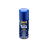 Revell 39804 "Basic Color" Spray Primer, 150 ml