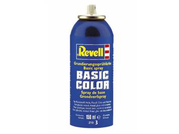 Revell 39804 Basic Colour 150ml