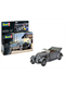 Revell 63354 Model Set Typ 320 (W142) Cabriolet - Massstab 1:35