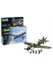 Revell 63795 Model Set Do 335 Pfeil - Massstab 1:48