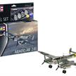 Revell 63798 Model Set Arado AR-240 - Massstab 1:72 | Bild 1
