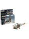 Revell 63804 Model Set Alouette II - Massstab 1:32