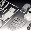 Revell 77681 Starter Kit VW Beetle - Massstab 1:32 | Bild 6
